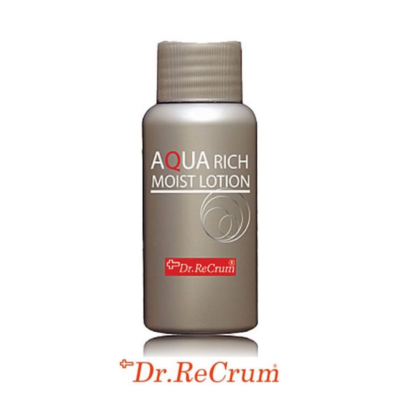 楽天市場】インターナルリセット フォーミュラ05／インパクトボディ