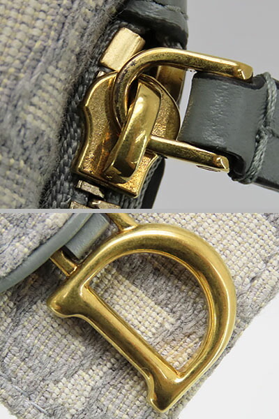 楽天市場】【ほぼ新品】クリスチャン ディオール Christian Dior