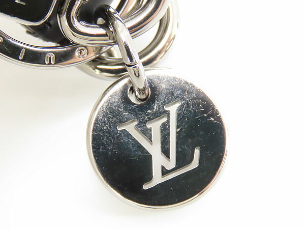 楽天市場】【美品】ルイヴィトン LOUIS VUITTON モノグラム エクリプス