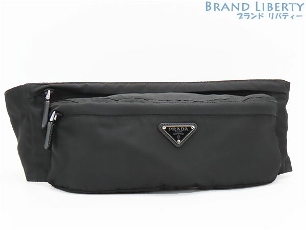 楽天市場】prada 2vl132の通販