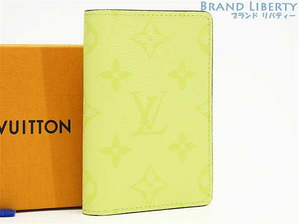 楽天市場】【限定新品】ルイヴィトン LOUIS VUITTON タイガラマ