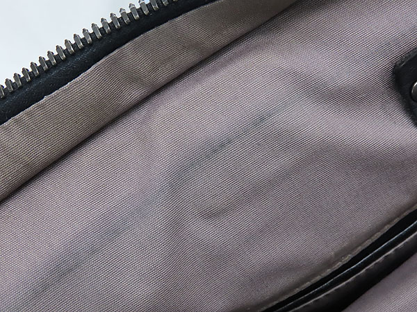 楽天市場】【美品】ボッテガ ヴェネタ BOTTEGA VENETA イントレ