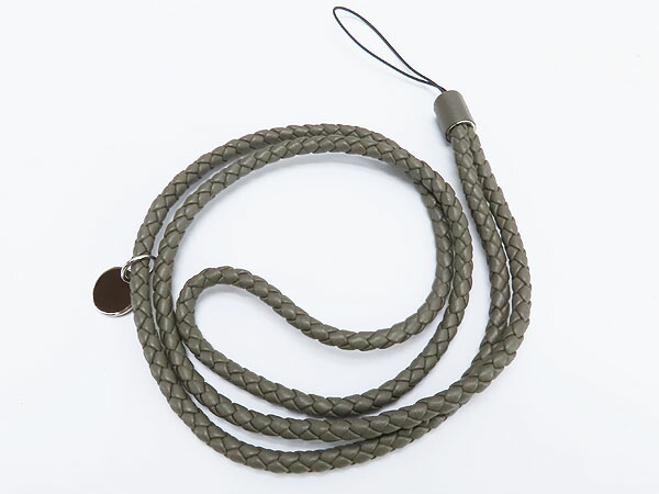 楽天市場】【未使用】ボッテガ ヴェネタ BOTTEGA VENETA イントレ