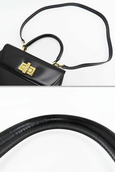 楽天市場】【激レア超美品】セリーヌ CELINE ヴィンテージ ターン