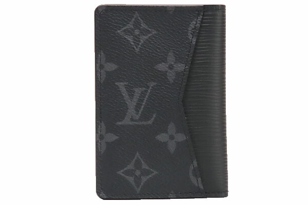 楽天市場】【未使用】ルイヴィトン LOUIS VUITTON モノグラム