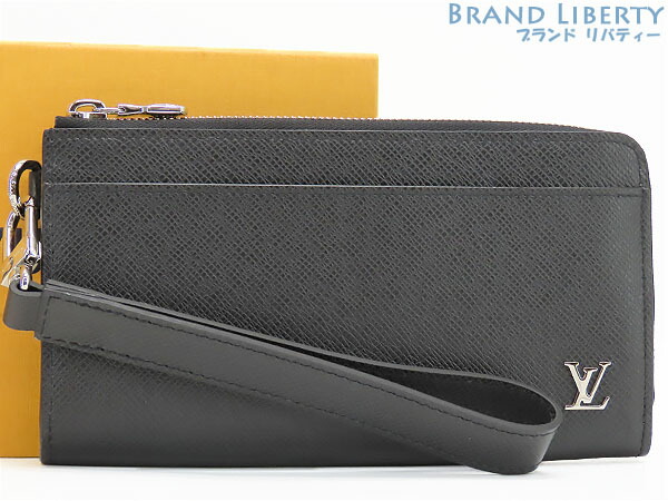 楽天市場】ルイ ヴィトン ドラゴンヌ（財布・ケース｜バッグ・小物