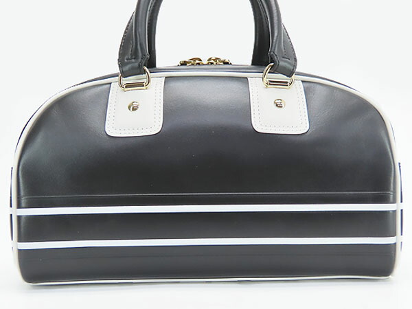 楽天市場】【未使用】クリスチャン ディオール Christian Dior DIOR