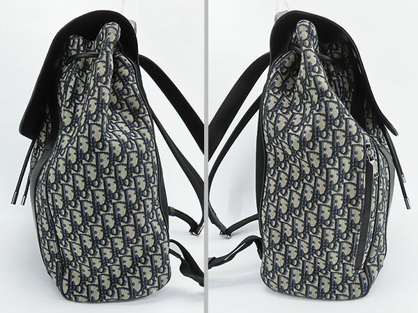 楽天市場】【美品】クリスチャン ディオール Christian Dior