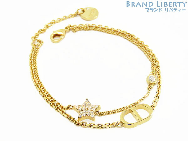 楽天市場】【美品】クリスチャン ディオール Christian Dior Petit CD