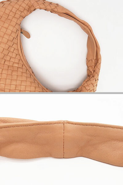 楽天市場】【美品】ボッテガ ヴェネタ BOTTEGA VENETA イントレ