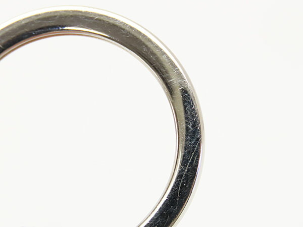 楽天市場】【レア美品】ゴヤール GOYARD セサミ キーチェーン