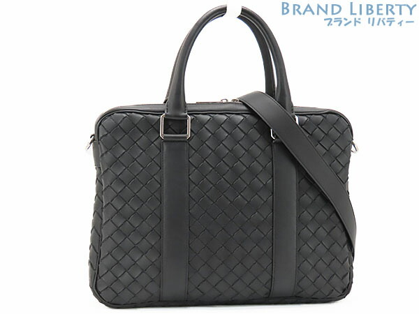 楽天市場】bottega veneta ボッテガヴェネタ ブリーフケース 2wayの通販