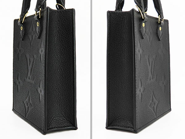 楽天市場】【未使用】ルイヴィトン LOUIS VUITTON モノグラム アン