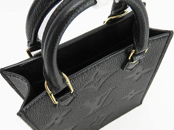 楽天市場】【未使用】ルイヴィトン LOUIS VUITTON モノグラム アン