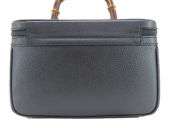 楽天市場】【ほぼ新品】グッチ GUCCI ヴィンテージ オールドグッチ