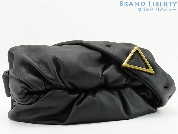 楽天市場】【超美品】ボッテガ ヴェネタ BOTTEGA VENETA ザ ボディ