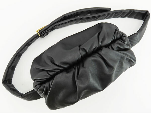 楽天市場】【超美品】ボッテガ ヴェネタ BOTTEGA VENETA ザ ボディ