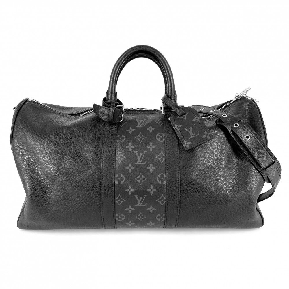 楽天市場】ルイ・ヴィトン エピ スピーディ 30 ブラックの通販