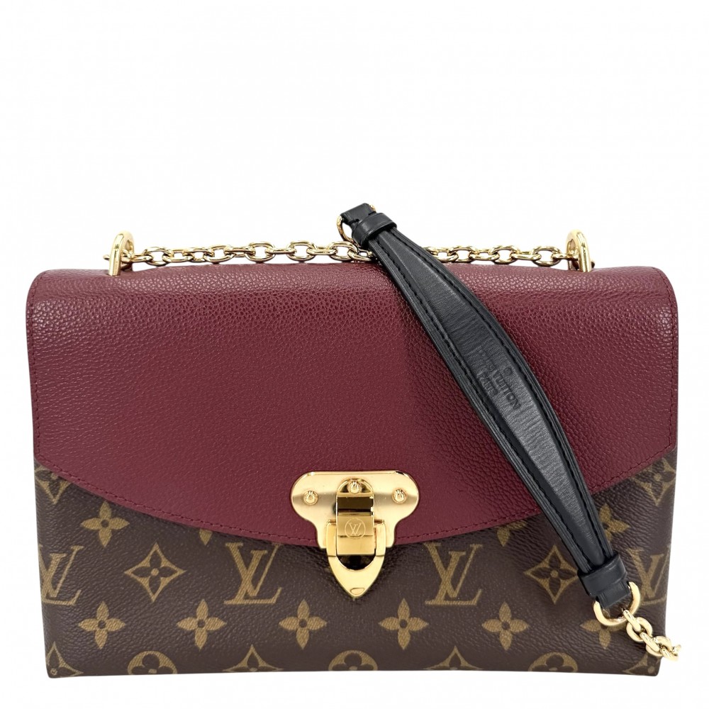 楽天市場】ボルドー（ショルダーバッグ・メッセンジャーバッグ