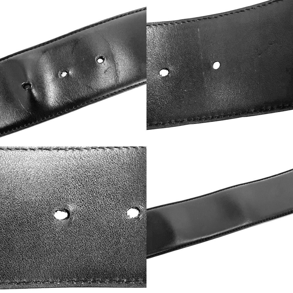 楽天市場】カルティエ ベルト レディース トリニティ 革 シンプル 太め