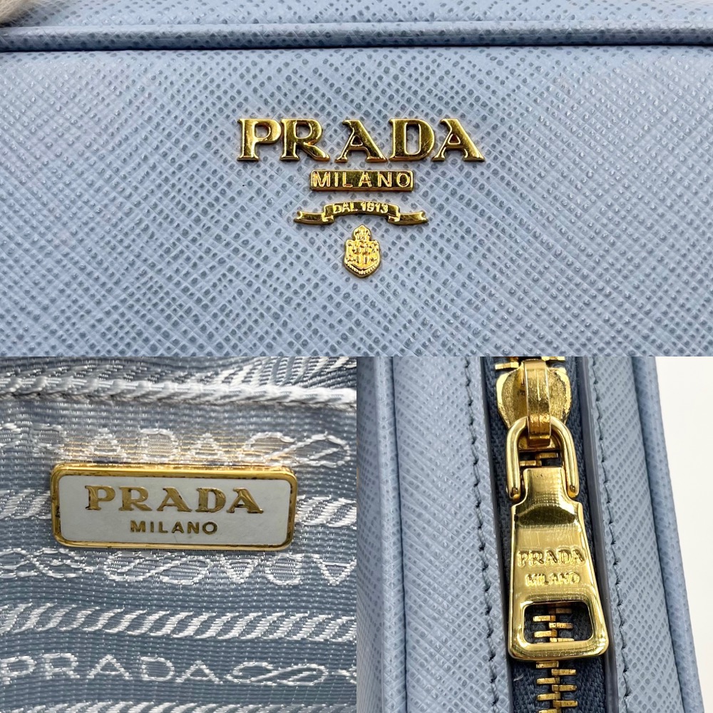 楽天市場】【限定価格】 プラダ ショルダーバッグ レディース 肩掛け