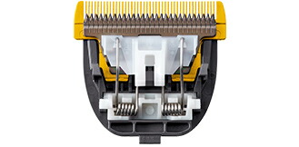 楽天市場】プロ リニアバリカン（フェード用） ER-GP86 : b-shop楽天市場店