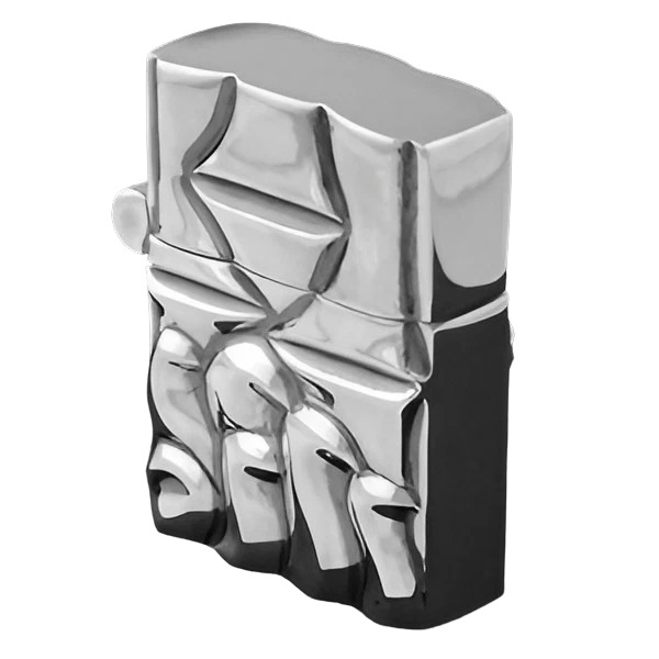 楽天市場】ロンワンズ(LONE ONES)*キスアンドフローシルバーオイル