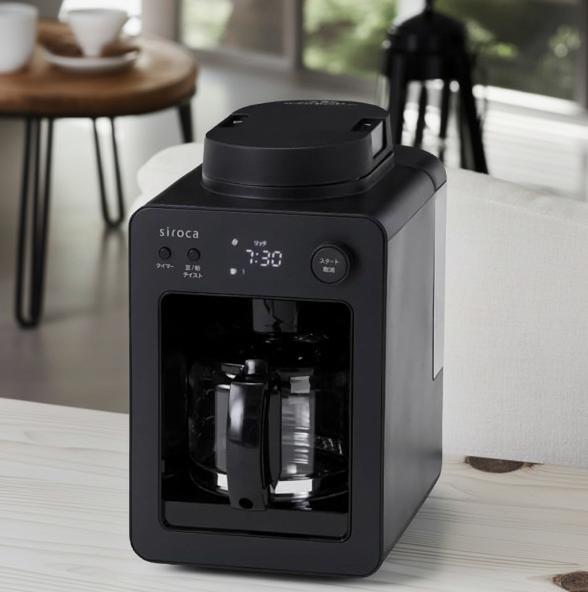 sca352」の人気商品一覧 | 安い商品を通販サイトから探す - 価格.com