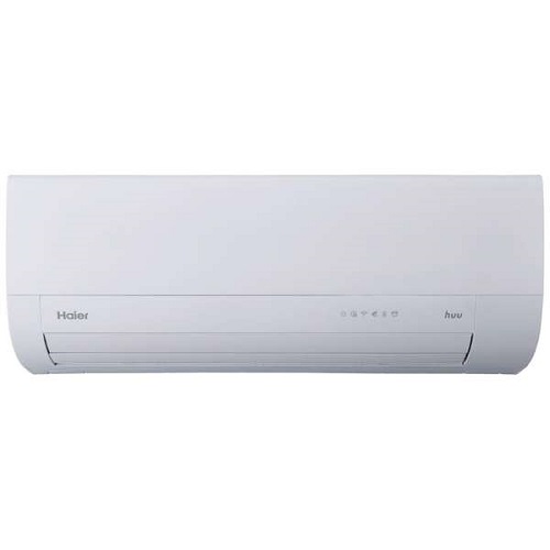 楽天市場】haier ハイアール エアコンの通販