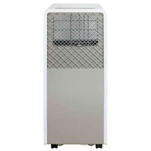 楽天市場】在庫処分 スポットクーラー スポットエアコン 移動式