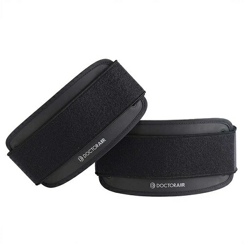 フットケア プレミアム EFC-01」の人気商品一覧 | 安い商品を通販