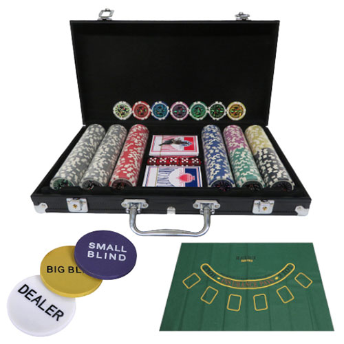 楽天市場】カジノ ブラックジャックの通販