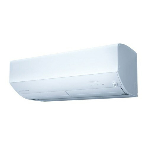 楽天市場】エアコン 26畳 霧ヶ峰の通販