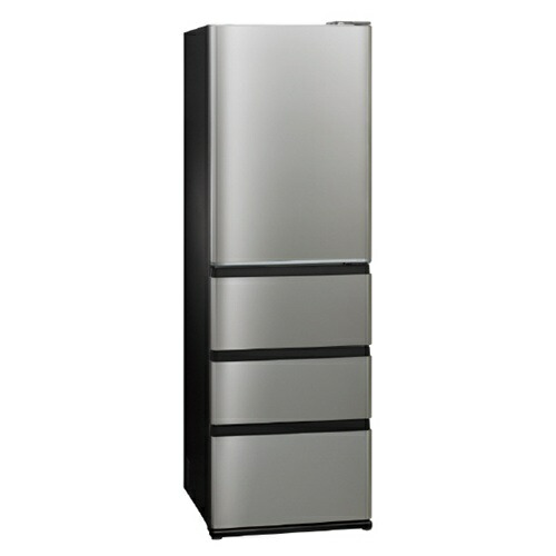 冷蔵庫 アクア 一人暮らし」の人気商品一覧 | 安い商品を通販サイト