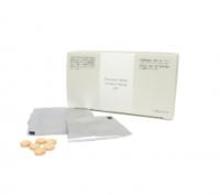 楽天市場】アンドラティア プレミアムビタミンホワイトの通販