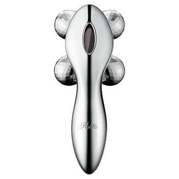 楽天市場】ボディ ローラー refaの通販