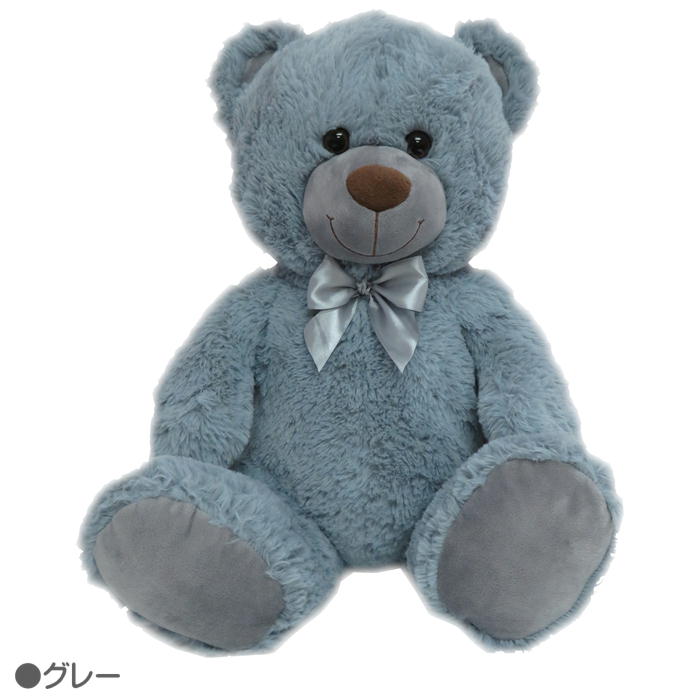 ゆう100DaysSavingChallengeBOX ハートクマデザイン ゆう