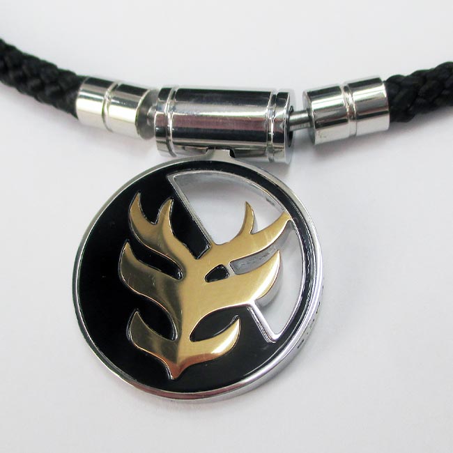 楽天市場】URAG IFMC'S ウラッグイフミックス ネックレス WIN-02 特許