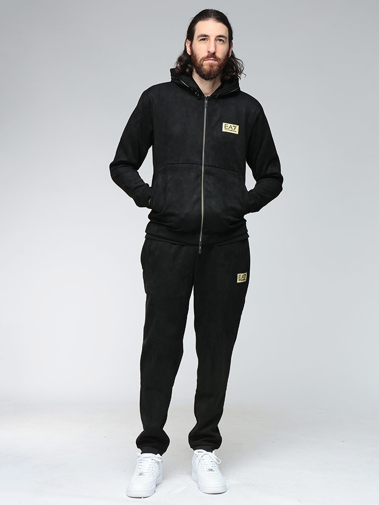 楽天市場】エンポリオアルマーニ パーカー トップス EMPORIO ARMANI