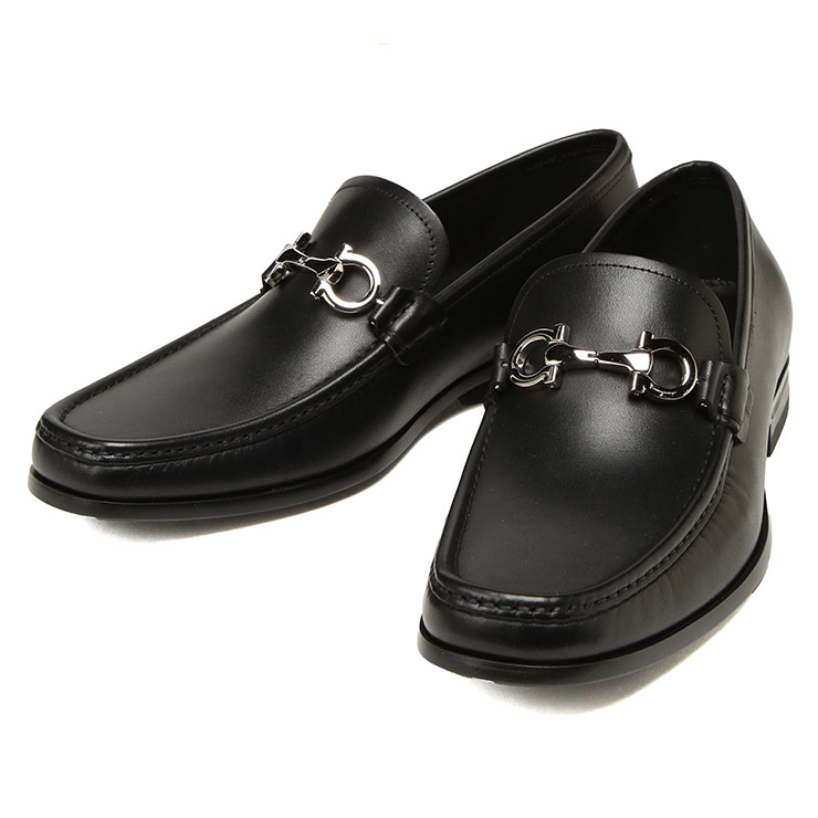 フェラガモ ローファー メンズ」の人気商品一覧 | 安い商品を通販