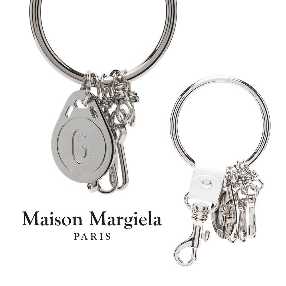 楽天市場】MM6 MAISON MARGIELA｜エムエムシックス メゾン マルジェラ