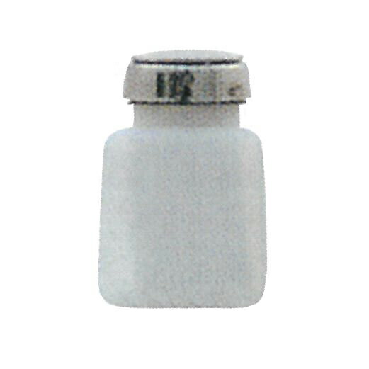 楽天市場】メンダー 2オンス メタルヘッド ロック付 【BS