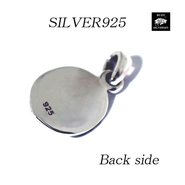 楽天市場】バディシルバーアクセサリー シルバー925 ターコイズ ナバホ