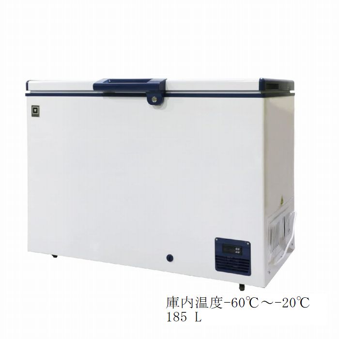 冷凍庫 レマコム」の人気商品一覧 | 安い商品を通販サイトから探す