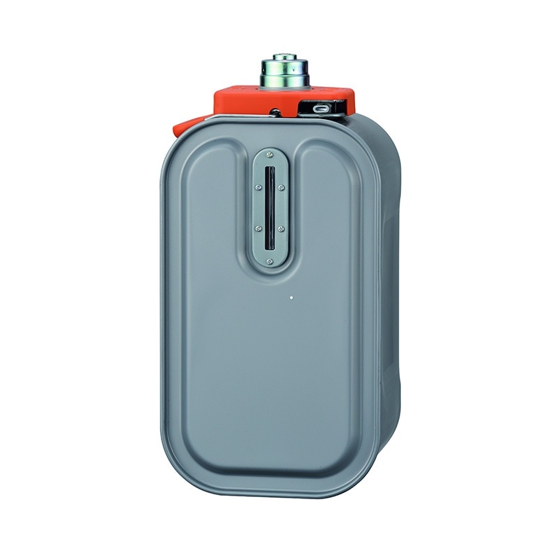 楽天市場】コロナ 石油ファンヒーター fh-vx6719byの通販