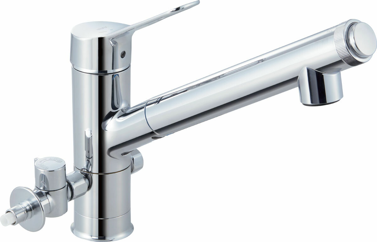 リクシル 混合水栓 JF-AJ461SYX(JW)」の人気商品一覧 | 安い商品を通販