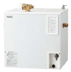 ゆプラス」の人気商品一覧 | 安い商品を通販サイトから探す - 価格.com