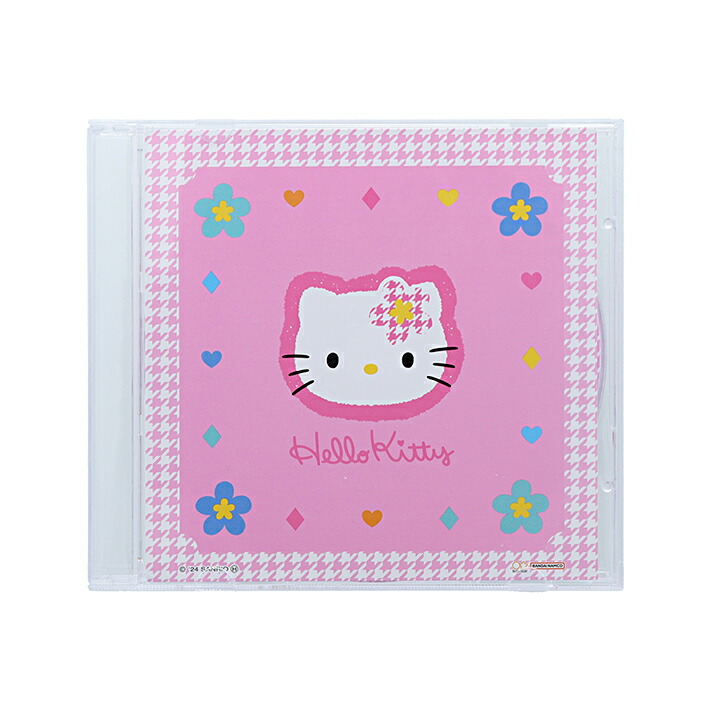 レア！ 日焼けキティサーフボード メモ帳 レア！ 日焼けキティ