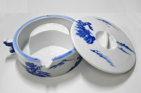 山水画彫刻 金属製 書道用具 山水画彫刻 金属製 書道用具 楽天市場】筆