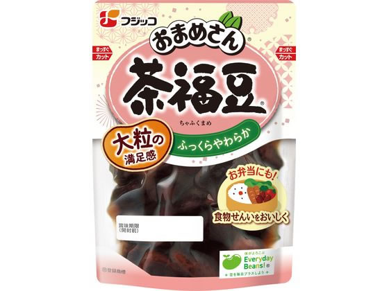 楽天市場】ふくまめの通販